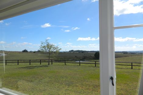 Photo of property in 741 Wiroa Road, Okaihau, 0475