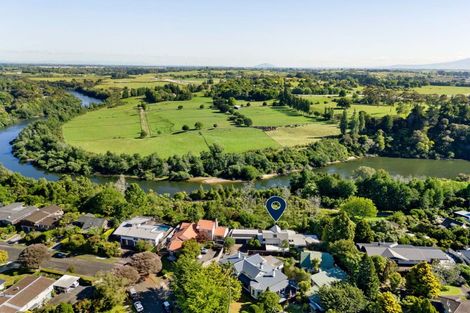 Photo of property in 14 Silva Crescent, Riverlea, Hamilton, 3216