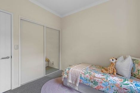 Photo of property in 2 Millcreek Lane, Northwood, Christchurch, 8051