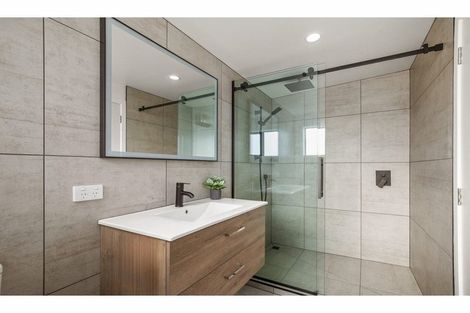 Photo of property in 8 Don Place, Alexandra, 9320