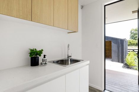 Photo of property in 558b Ruakura Road, Newstead, Hamilton, 3286