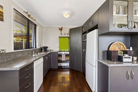 Photo of property in 115a King Edward Street, Motueka, 7120