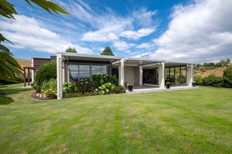 Photo of property in 73 Ascot Lane, Havelock North, 4130