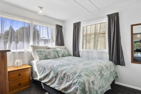 Photo of property in 90 Brockville Road, Glenross, Dunedin, 9011