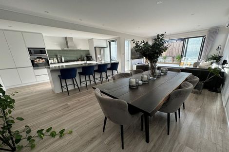 Photo of property in 16 Chaffinch Road, Hobsonville, Auckland, 0616