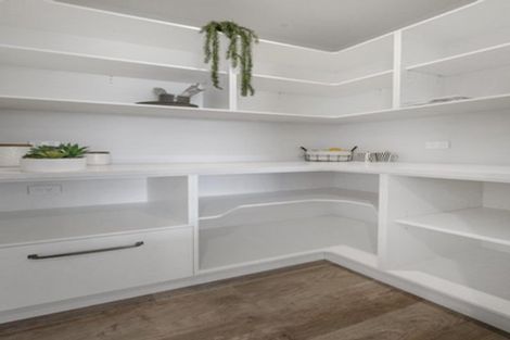 Photo of property in 8 Hinerangi Crescent, Matamata, 3400