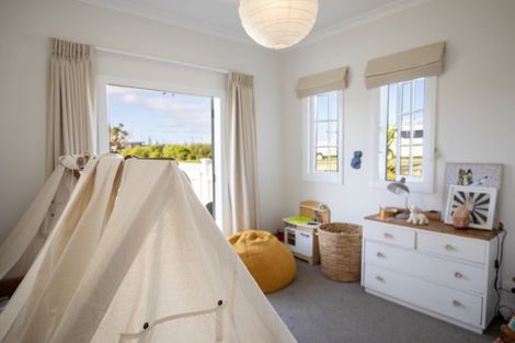 Photo of property in 12a Primrose Street, Raglan, 3225