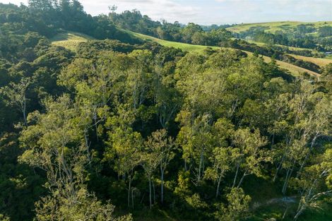 Photo of property in 21 Doel Road, Awanui, 0486