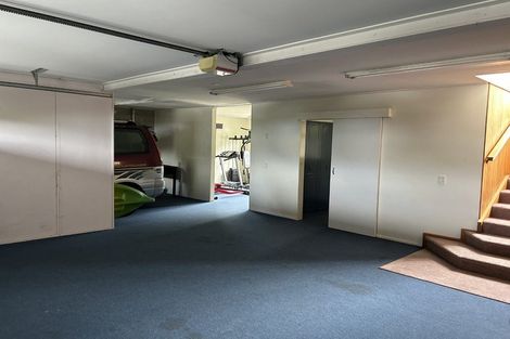 Photo of property in 90 Mytton Heights, Motueka, 7196