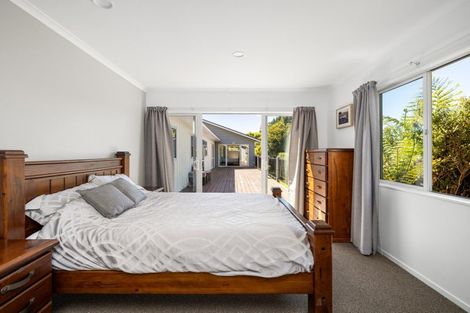 Photo of property in 1095 Taumata Road, Omanawa, Tauranga, 3173