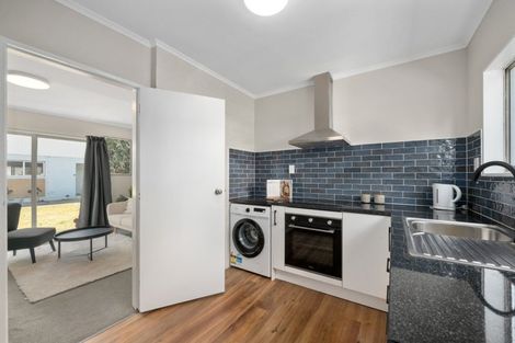 Photo of property in 6/781 Fergusson Drive, Elderslea, Upper Hutt, 5018