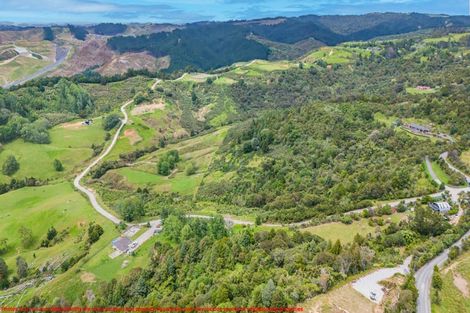 Photo of property in 32 Waere Valley Lane, Warkworth, 0981