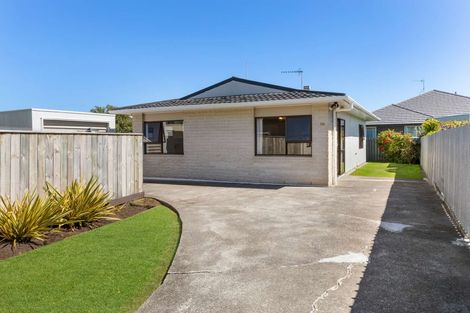 Photo of property in 12a Antrim Place, Springvale, Whanganui, 4501