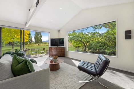Photo of property in 150 Centennial Avenue, Arrowtown, Queenstown, 9371