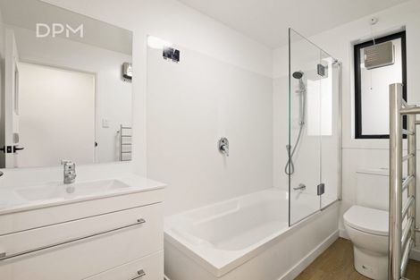 Photo of property in 1/84 Duncan Street, Dunedin Central, Dunedin, 9016