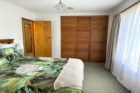 Photo of property in 1 Robert Road, Paroa, Greymouth, 7805