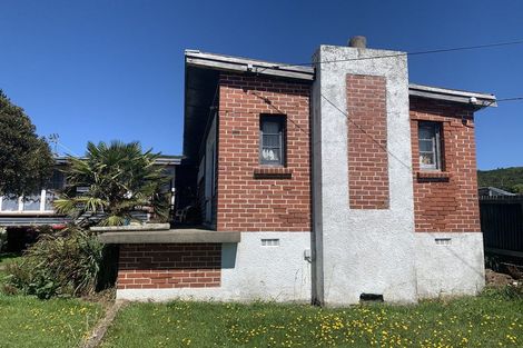 Photo of property in 10 Mcdougall Street, Bluff, 9814