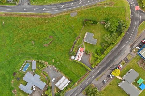 Photo of property in 273 Osborne Road, Horsham Downs, Hamilton, 3281