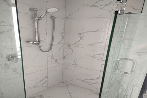 Photo of property in 67 Bellbird Street, Papakura, 2110