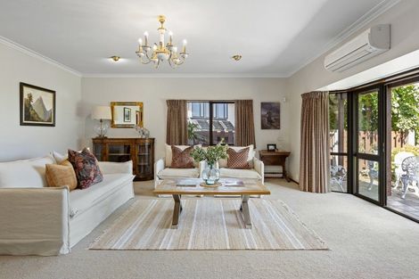 Photo of property in 7 Kiteroa Place, Cashmere, Christchurch, 8022