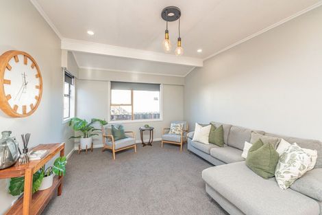 Photo of property in 18 Caffray Avenue, Aramoho, Whanganui, 4500
