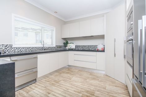 Photo of property in 67d Metcalfe Road, Ranui, Auckland, 0612