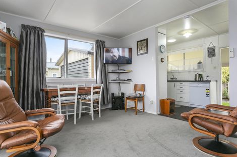 Photo of property in 1d Smith Street, Matamata, 3400