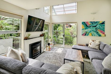 Photo of property in 67 Waikowhai Street, Ngaio, Wellington, 6035