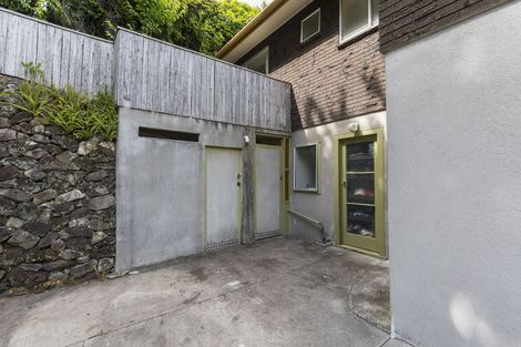 Photo of property in 39 Seymour Place, Bellevue, Tauranga, 3110