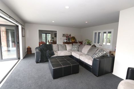 Photo of property in 39 Morris Road, Newland, Ashburton, 7772