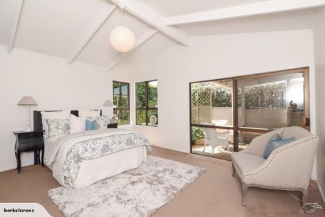 Photo of property in 3/203 Riddell Road, Glendowie, Auckland, 1071