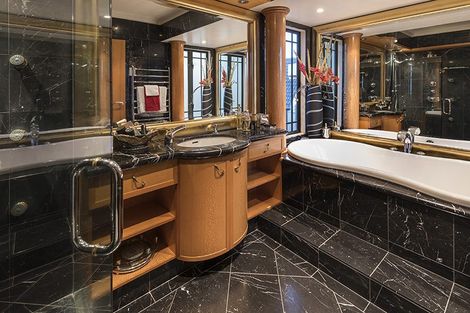 Photo of property in 15 Bucklands Beach Road, Bucklands Beach, Auckland, 2012