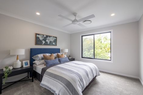 Photo of property in 15 Murray Ward Drive, Te Kauwhata, 3710