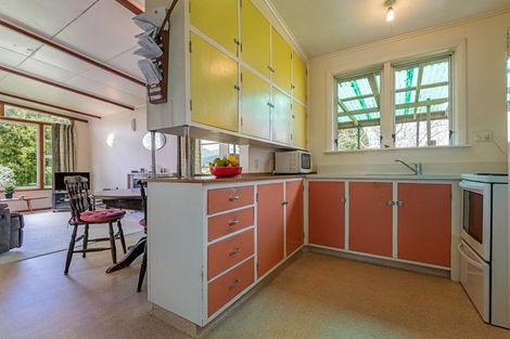 Photo of property in 23 Hennesey Road, Shannon, Palmerston North, 4474