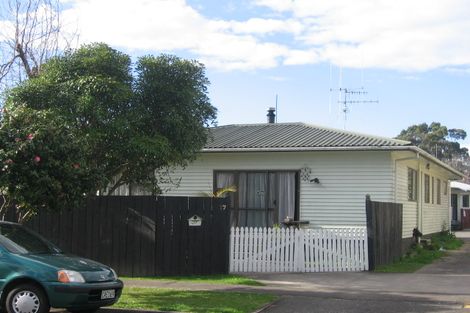 Photo of property in 17 Nineteenth Avenue, Tauranga South, Tauranga, 3112