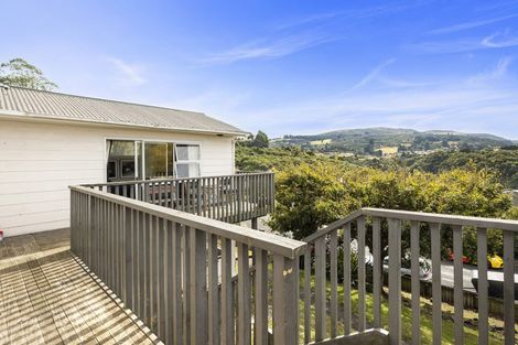 Photo of property in 74 Turnbull Street, Brockville, Dunedin, 9011