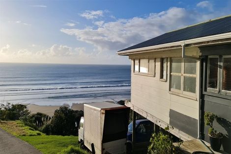 Photo of property in 15 Panorama Lane, Ahipara, Kaitaia, 0481