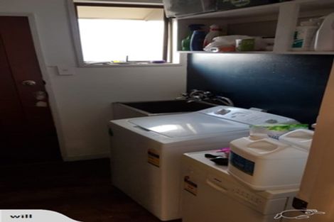 Photo of property in 91 Waenga Drive, Cromwell, 9310