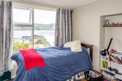 Photo of property in 18 Huia Street, Saint Leonards, Dunedin, 9022