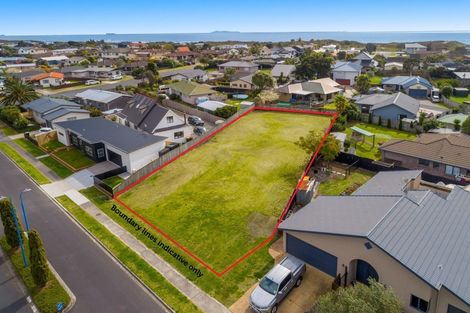 Photo of property in 9 Katerini Grove, Papamoa Beach, Papamoa, 3118