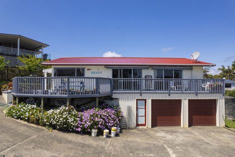 Photo of property in 21 Hihi Road, Hihi, Mangonui, 0494