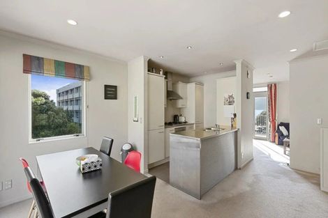 Photo of property in Marrakech Cafe, 45/305 Evans Bay Parade, Hataitai, Wellington, 6021