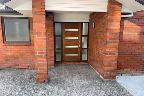 Photo of property in 8 Gordon Stanley Drive, Massey, Auckland, 0614