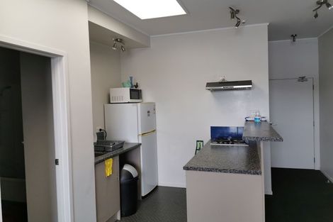 Photo of property in 12/12 Nikau Street, Eden Terrace, Auckland, 1021