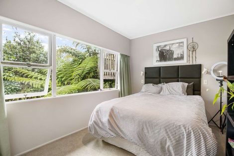 Photo of property in 54e Pleasant Road, Glen Eden, Auckland, 0602