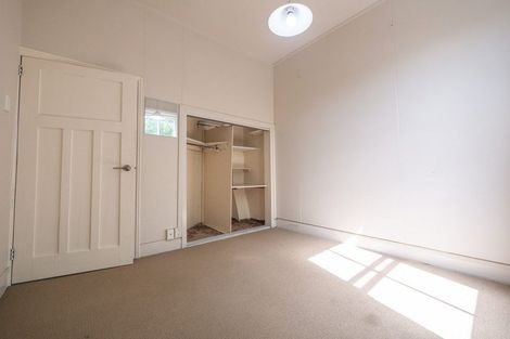 Photo of property in 74 Dundas Street, North Dunedin, Dunedin, 9016