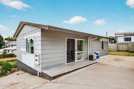 Photo of property in 2/54 Terence Street, Tauhara, Taupo, 3330