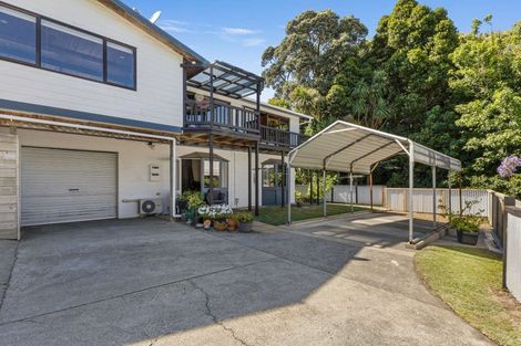 Photo of property in 66a Doone Street, Lynmouth, New Plymouth, 4310