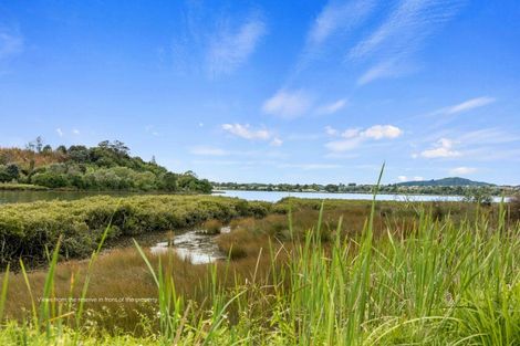 Photo of property in 6a Lloyd Street, Parkvale, Tauranga, 3112