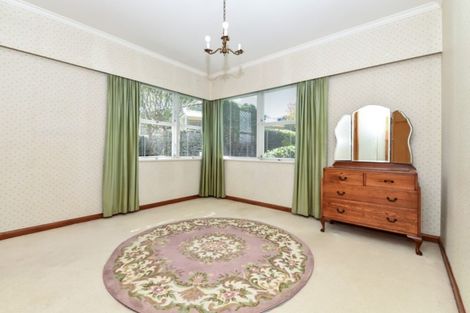 Photo of property in 59 Vercoe Road, Beerescourt, Hamilton, 3200